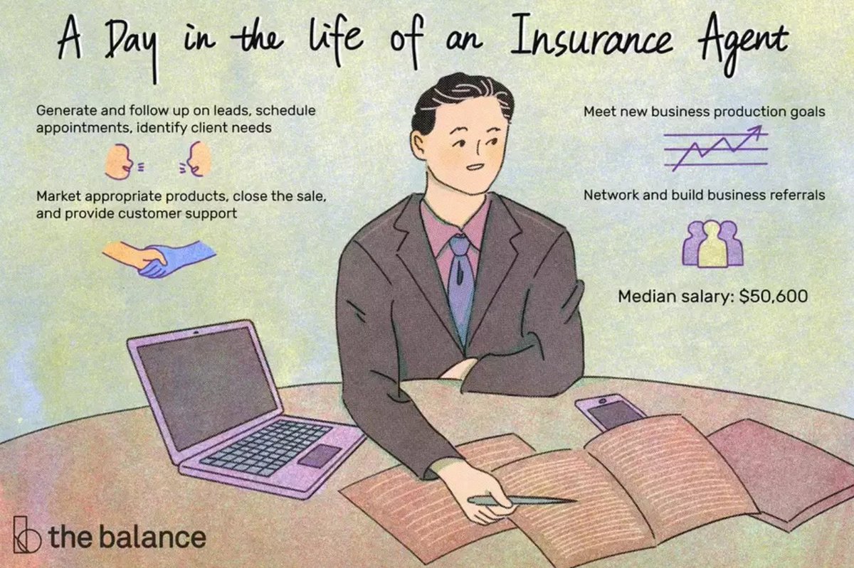 KennethNFG0's tweet photo. Looking for a career change? Are you self-motivated and hardworking? Contact me today to find out more about your next career path!
#Careerchange
#Hiring
#InsuranceAgent
#CareerGoals https://t.co/HO10EnvpAO