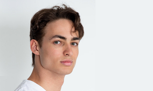 Crowd4Cash tweet media