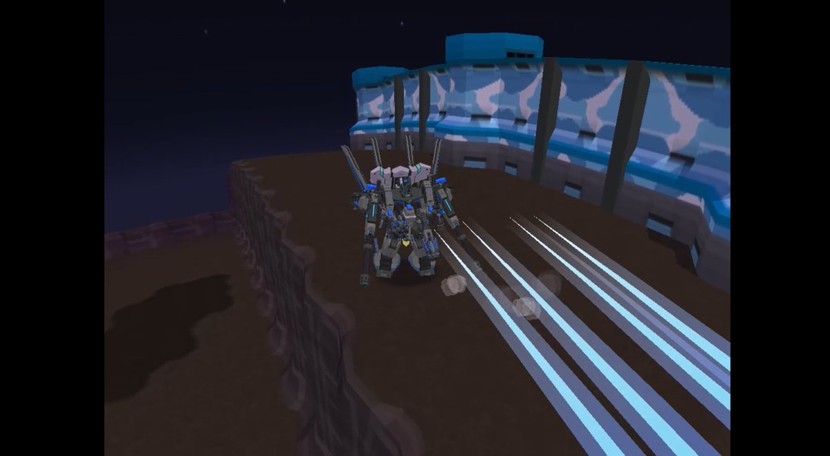 C21アセンコンテスト2021 Twitter Search Twitter