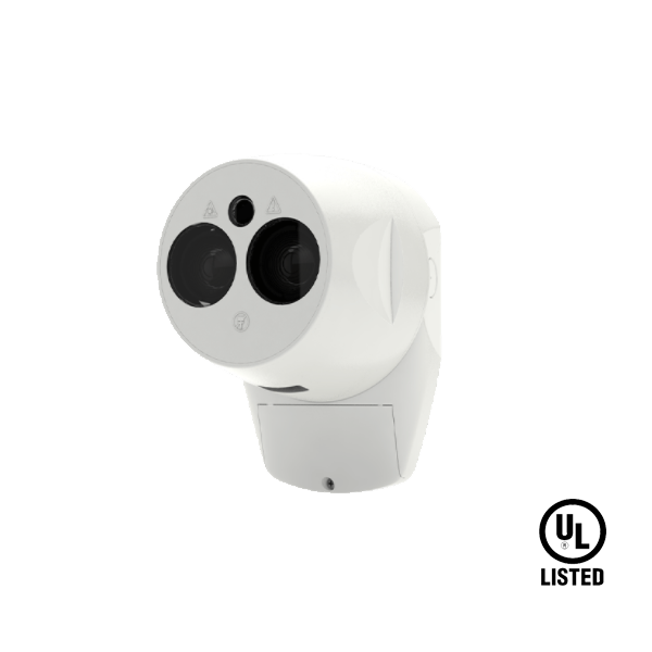 Armo Electronics LLC (@Armoelectronics) / Posts / X