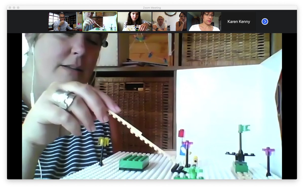 Holly Henderson tweet media