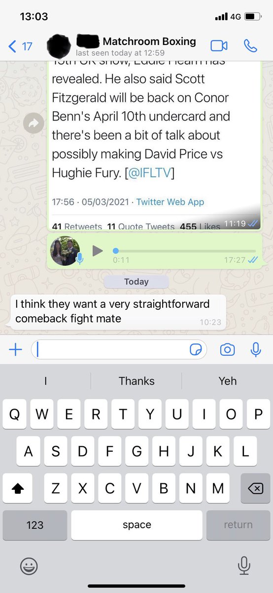 K_Farrell_BEM's tweet photo. @Scottfitz91 doesn’t wanna fight @Brian_Lion_Rose pass it on 💩 https://t.co/apTu0xAqEE