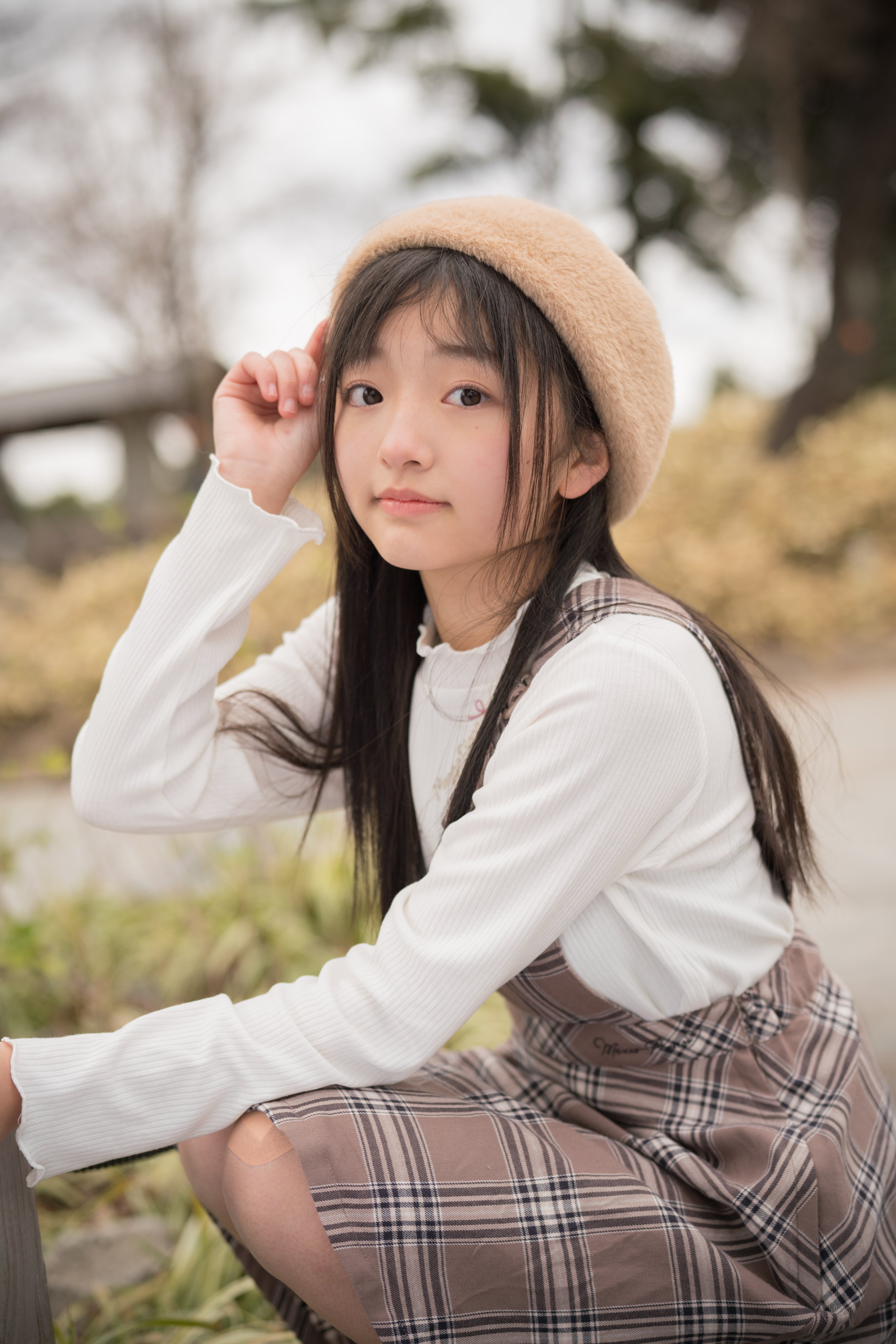 たけし on X: 