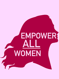 StephanieFord07's tweet photo. Celebrating women all over the world today, March 8th, I #ChooseToChallenge2021 stereotypes and violence against women. #InternationalWomensDay #mitelcares #IWD2021 https://t.co/dv5ZjUNR15