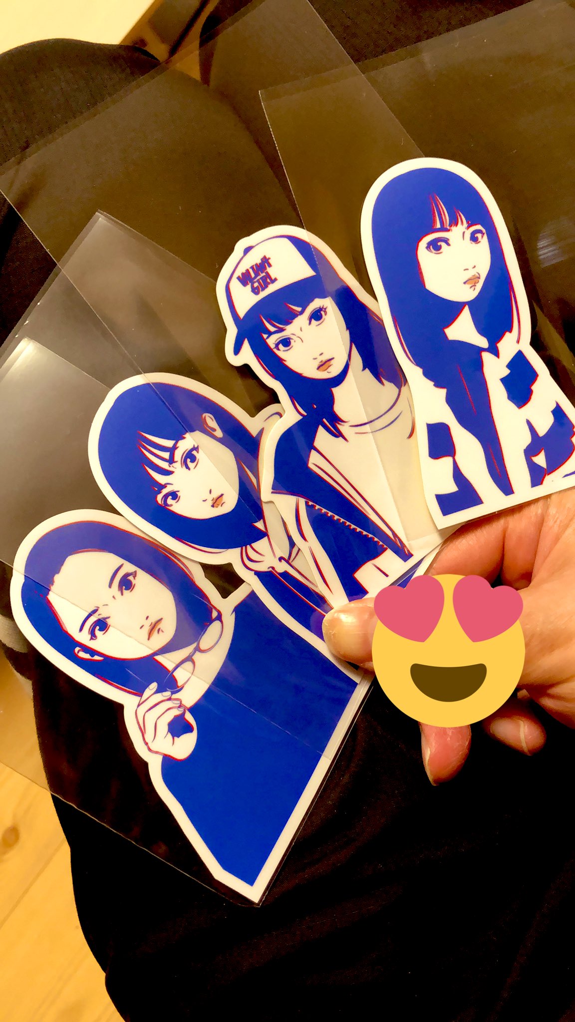 モンゴリアン チョップ スクワッド A Twitter 機嫌をとるにはどうしたらいい 笑笑 Backsideworks Neofuk モンゴリアン チョップ スクワッド A Twitter 機嫌をとるにはどうしたらいい 笑笑 Backsideworks Neofuk