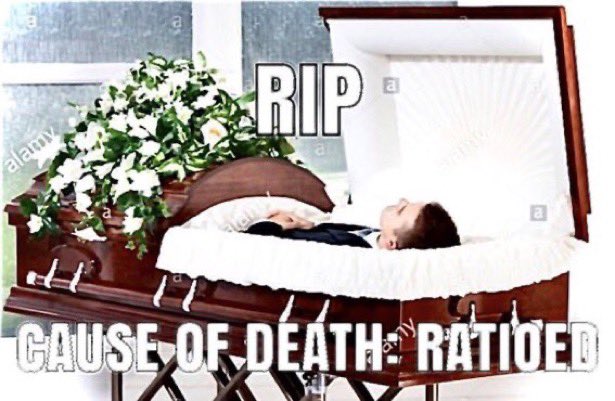 @Shady_pic @childish_santan <a href="/BurgerKingUK/">Burger King</a>