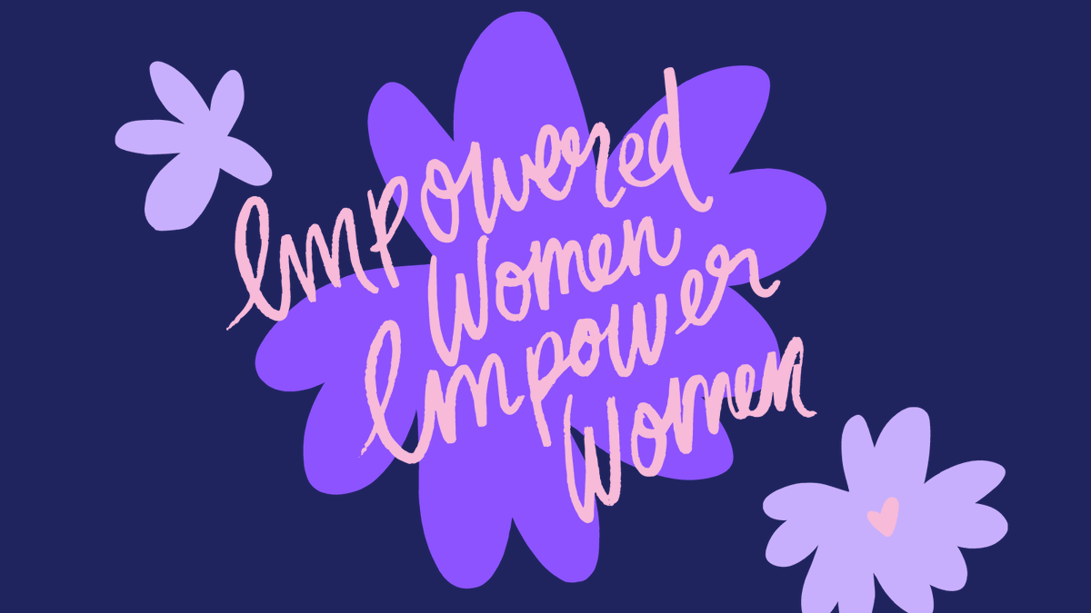 fa_rehab's tweet photo. “There is no limit to what we as women can accomplish.”  Michelle Obama.

Celebrating #internationalwomensday2021
#InternationalWomensDay https://t.co/0lSmwKvebL