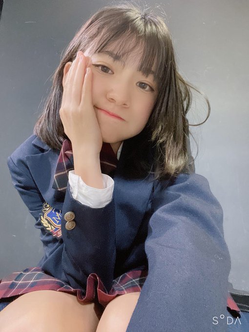 Twitterのコスプレ画像21