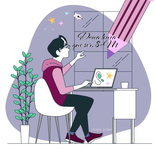 SXlgSF's tweet photo. #FelizDiaDeLaMujer #Feministas  #8M2021 #8Marzo #8March #8mars 2021 💜💜💜@Marlyse24 @franciscamolero @luisacarcedo @Mirenlarrazabal @ICEXSE @PlenaCV @SalutVlc @liduvinagil1 @PACOCHAMIZO @Itacasex Igualdad Real 💜💜💜💜@jesuscasero1 @emilianoVLC @MaiteIbanez @CRJCV @JoventutVLC https://t.co/XnknLLuGxX