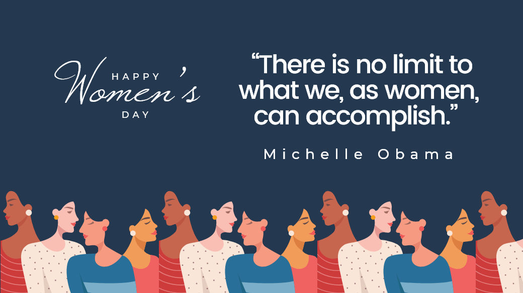 Ship2world's tweet photo. 32.37% of UK businesses are owned by #Women. 
Ship2world support #businesses with solutions and services to increase their profit with SmartTrack, our free software, and our carrier partner One World Express all type of companies can have access to the best services
#WomensDay https://t.co/1FdsGMPOHu