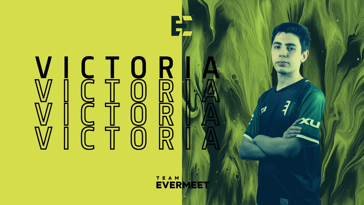 TeamEvermeet's tweet photo. Ayer fue todo triunfo uruguayo nomás! 🇺🇾

Derrotamos a #MechaEsports 2x1 y nos clasificamos a la siguiente ronda! 💪 

En breve les contaremos quienes son los que están detrás de este gran equipo 🙌

#MeetTheTeam https://t.co/qmTzvePuGR