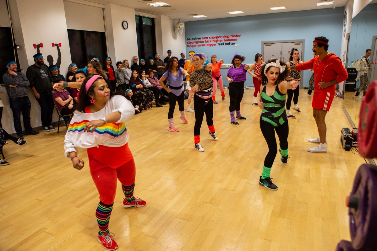 danteordie's tweet image. We're recruiting! Looking for an experienced &amp;amp; passionate Participation Producer to work with us over a year, to make brilliant things happen on 3 exciting digital projects. Pass it on if you know just the right person! Closing Date: 19 March. Full details danteordie.com/work-with-us