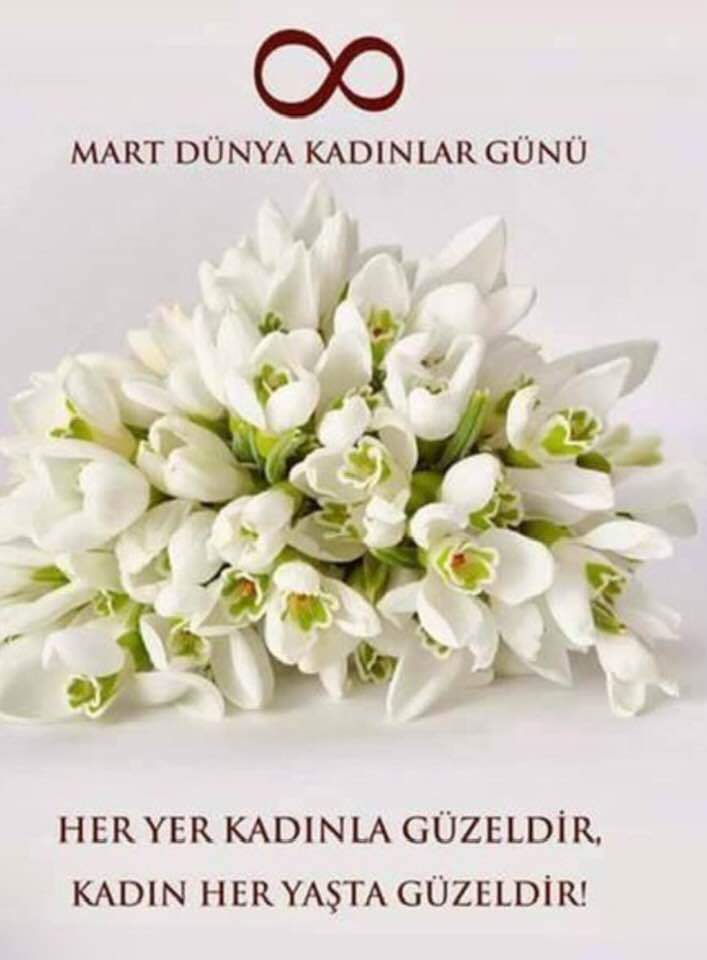 AKTİF ÖZEL EĞİTİM VE REHABİLİTASYON MERKEZİ