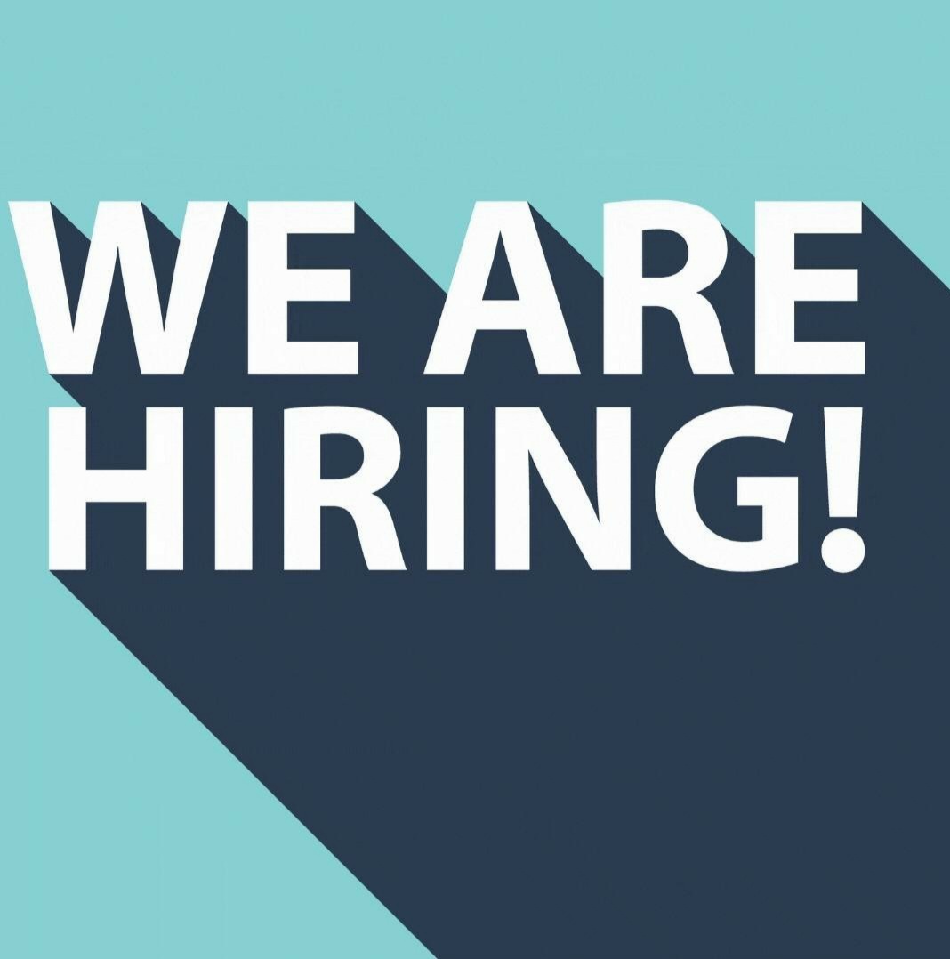 EuropaBio tweet media