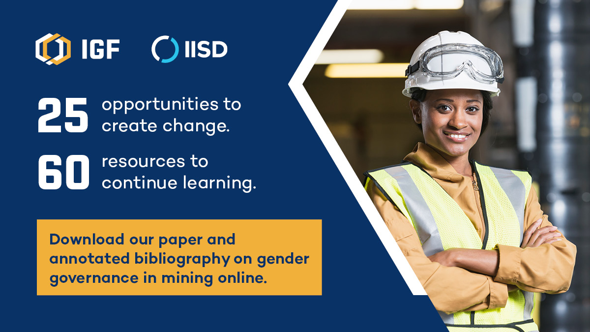 IGF Mining tweet media