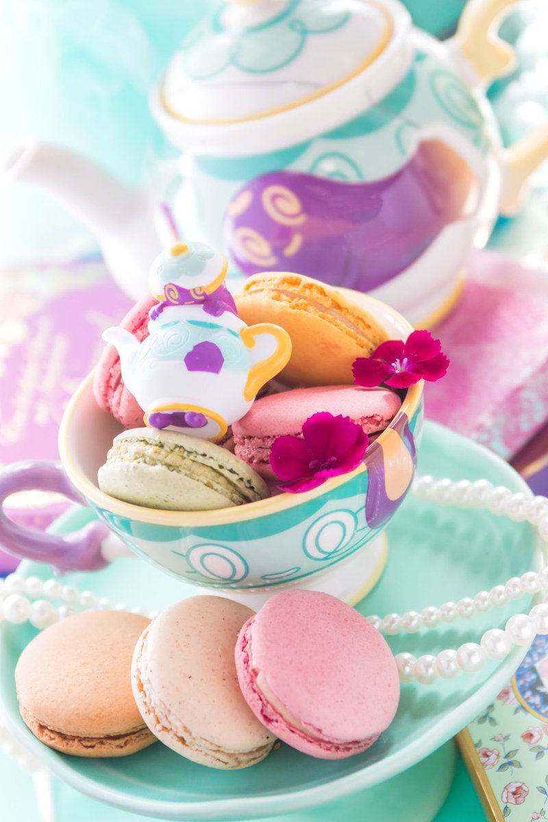 京 8 6 ポットデスによるポットデスのお茶会 もしくはマカロンティーパーティ ポケモン キッズと食器と言うほぼ初同士の撮影 本当ポットデス達の食器は最高ですね 最高のグッズです みやこわすれの玩具 京 8 6 ポットデスによるポットデスのお茶会 もしくはマカロンティーパーティ ポケモン キッズと食器と言うほぼ初同士の撮影 本当ポットデス達の食器は最高ですね 最高のグッズです みやこわすれの玩具