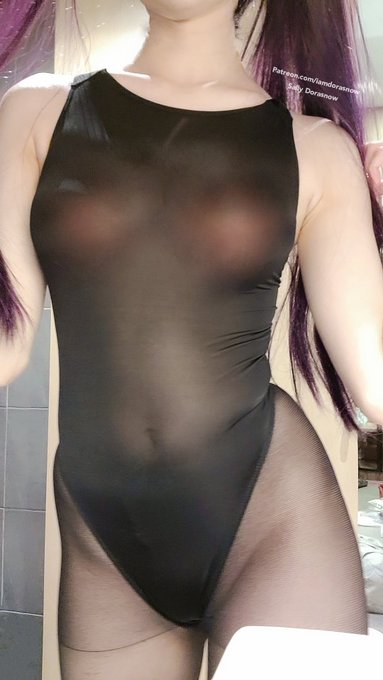 Twitterのコスプレ画像58