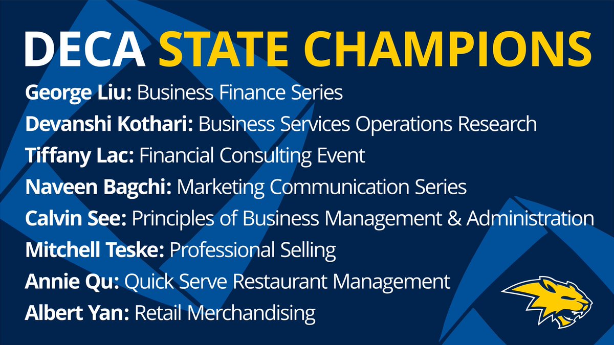 Neuqua Valley High School tweet media