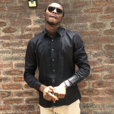 pvawor's tweet photo. #NewProfilePic https://t.co/WPpR3qKcJY