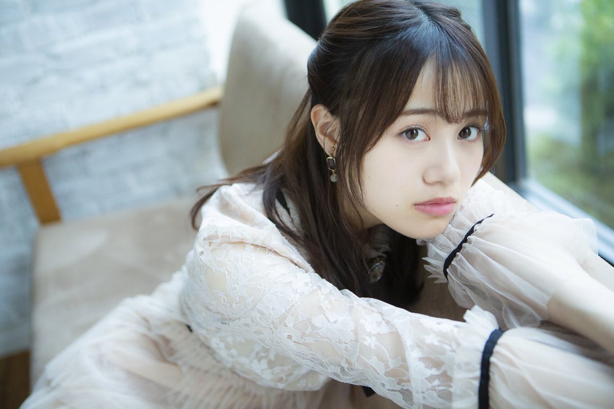 美人声優 Twitter Search 美人声優 Twitter Search