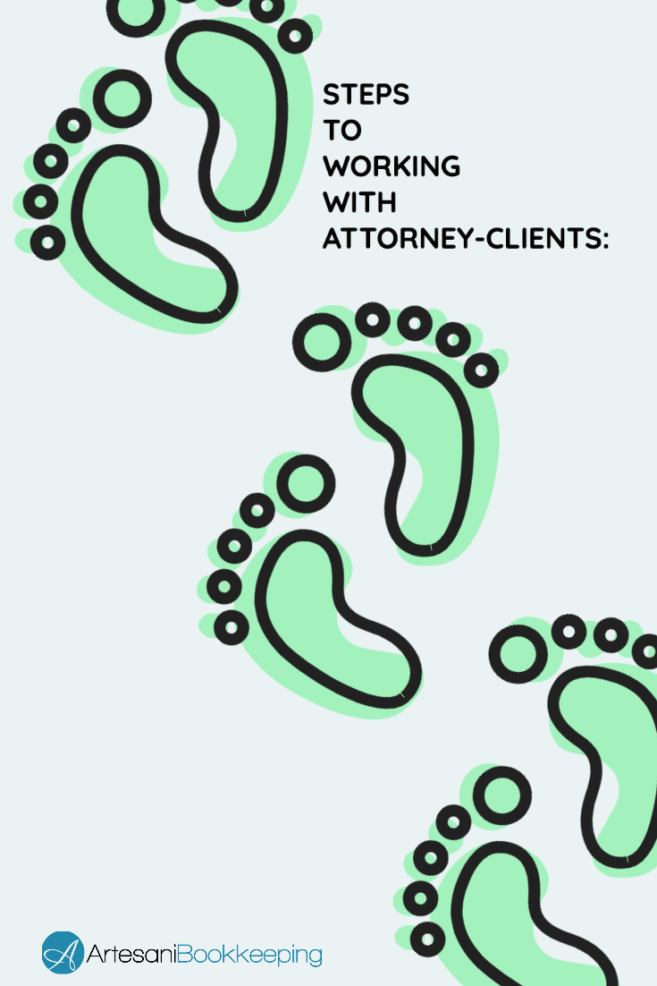 lynda_artesani's tweet image. Can I use QuickBooks for my Law firm practice?
▸ bit.ly/3335FLV

#Accounting #Lawyer #GeneralTips #QuickBooks