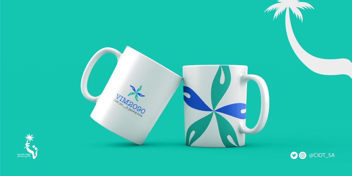 جديد أعمالنا | #شعار و #هوية_تجارية

شكراً لاختياركم #جزيرة_تاء 🔥🤍💙💚

#معقل_المبدعين