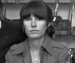 MyFilmNow's tweet photo. Happy #InternationalWomensDay! 

To celebrate, I thought I'd take a look at my favourite female director, actress, editor and screenwriter

Let me know yours! 

#FilmTwitter #Film #FemaleinFilm #internationalwomensday2021 https://t.co/TGBWl4bLHj