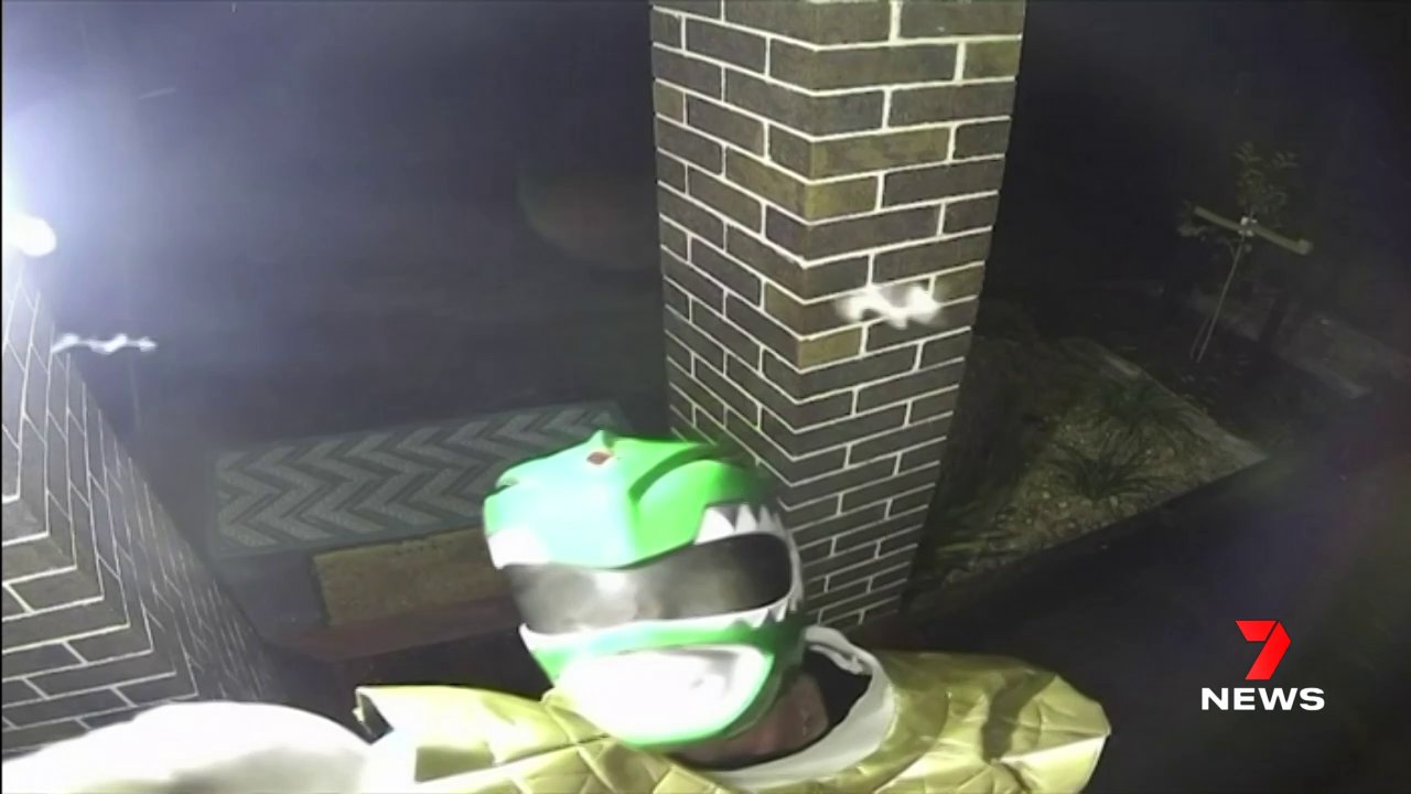 7NEWS Melbourne on Twitter: