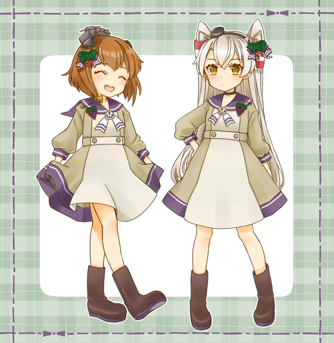 #どこかの誰かに刺さればそれで良い 
いつも見てくれている方、ほんとに励みになっていますありがとうです☺️✨ 
