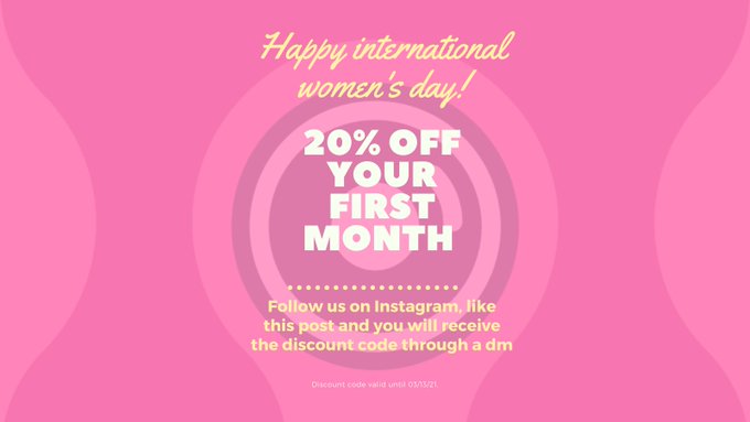 Watch Cam Model Protection's leaked NSFW photo on TwXstars