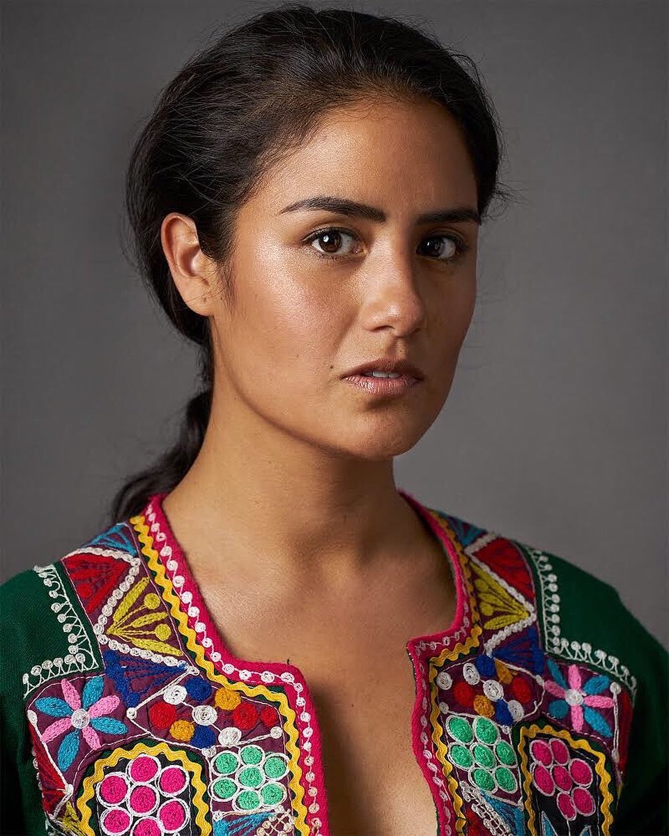 MayellaLloclla's tweet photo. A seguir luchando por conseguir tus sueños 🙏🏽como lo has hecho hasta ahora mujer hermosa ❤️ mujer peruana💪🏽🇵🇪 🧡
#InternationalWomensDay #Diadelamujer #8M #FelizDiaDeLaMujer https://t.co/DOAZ9eiqkH
