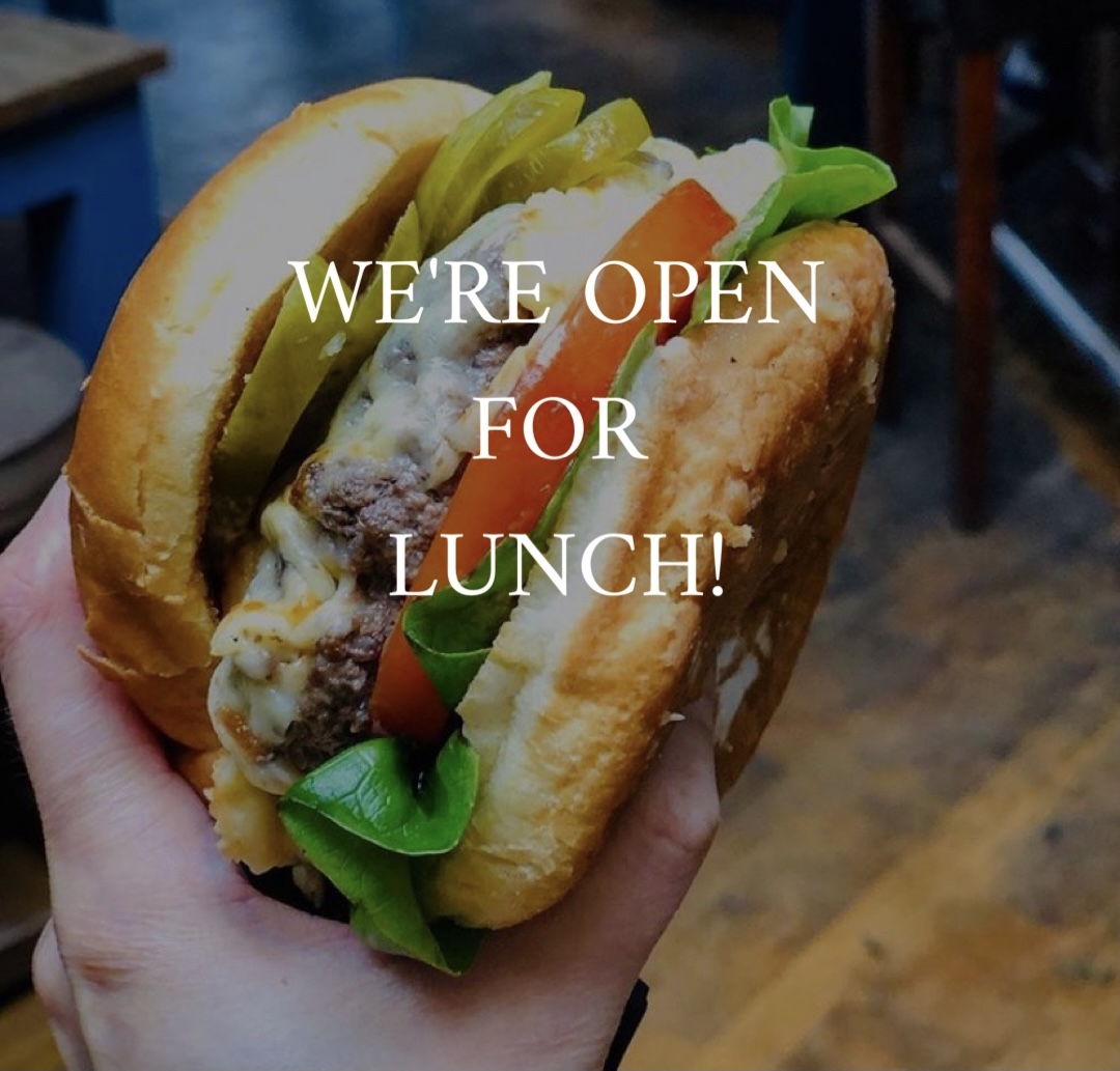 Osteria Pizza tweet media