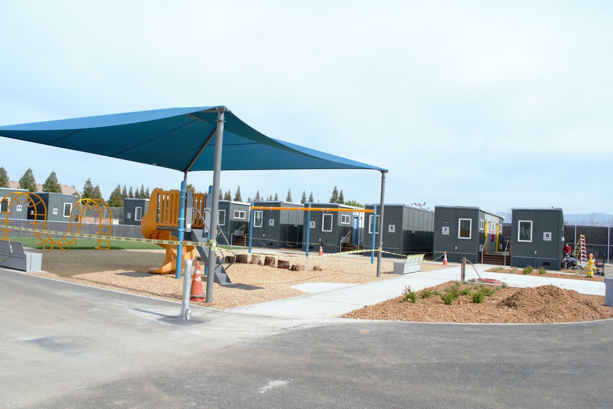 indieDwell tweet media