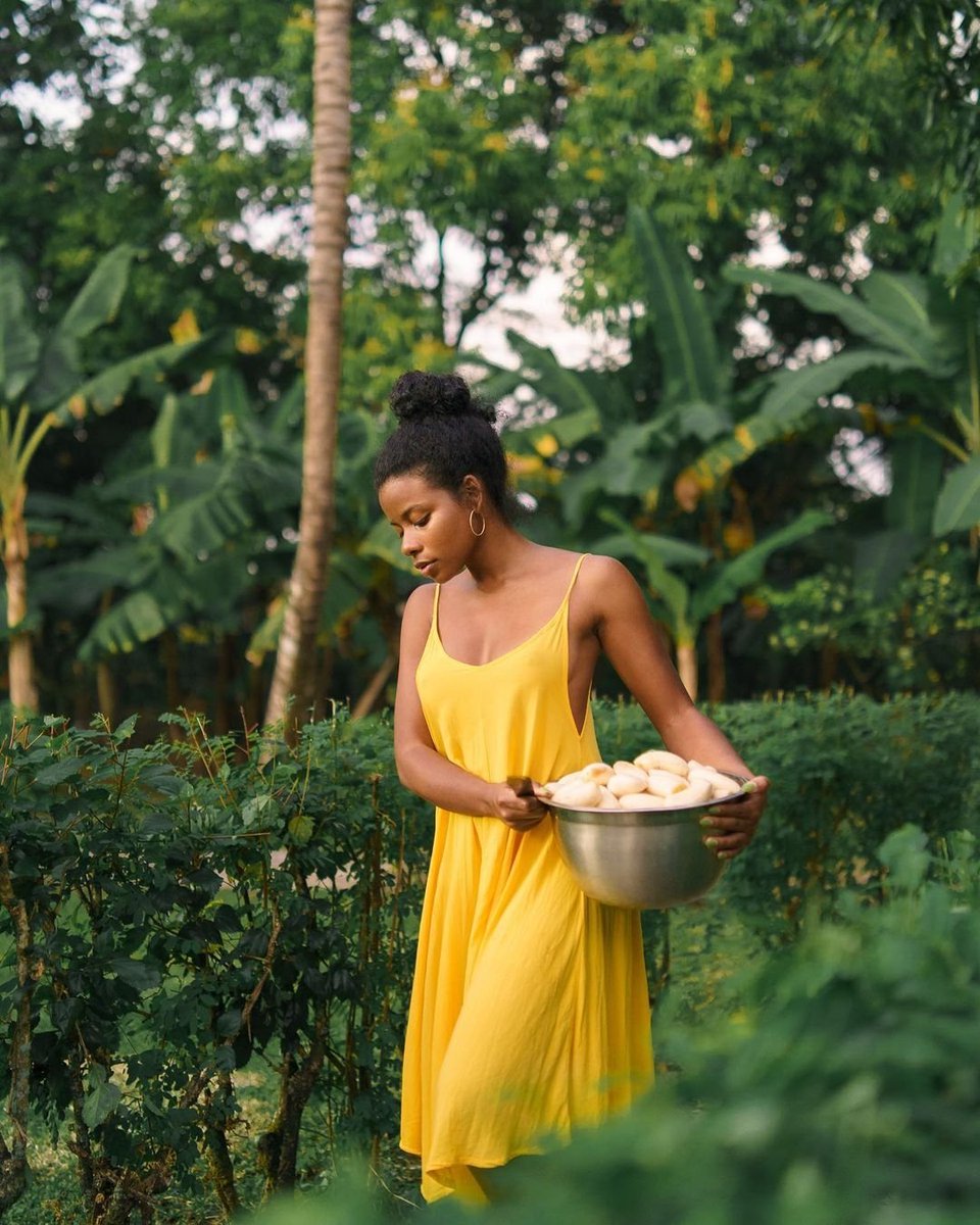 trop belle 🤎 tweet media