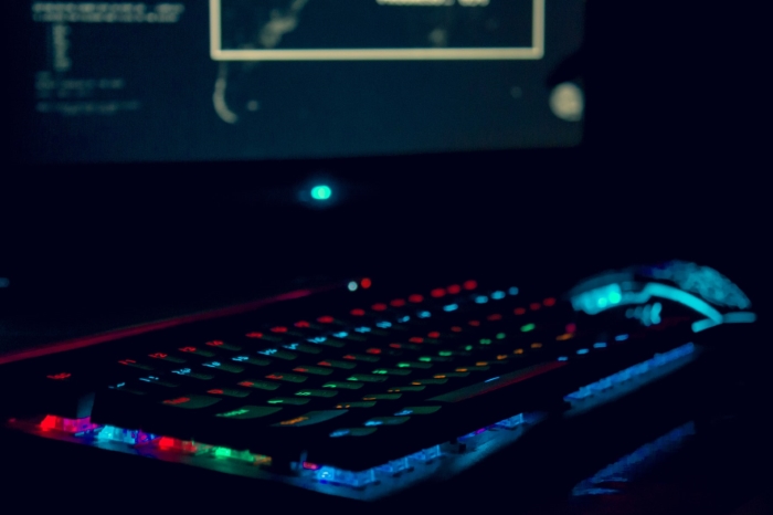 Blogged: The final items on the list of 25 Reasons to Move to #Kentico Xperience MVC. All 25 are now published, the business side, marketing side, and now technical side. 

bit.ly/25ReasonsXperi…

#cms #dotnetcore #aspnetcore #dxp <a href="/KenticoXP/">POC OF BROKEN LINK HIJACKING</a>