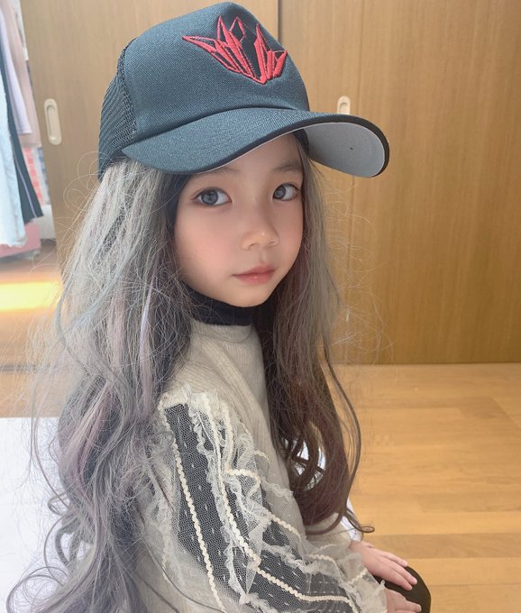 ゆとりのTwitter画像4