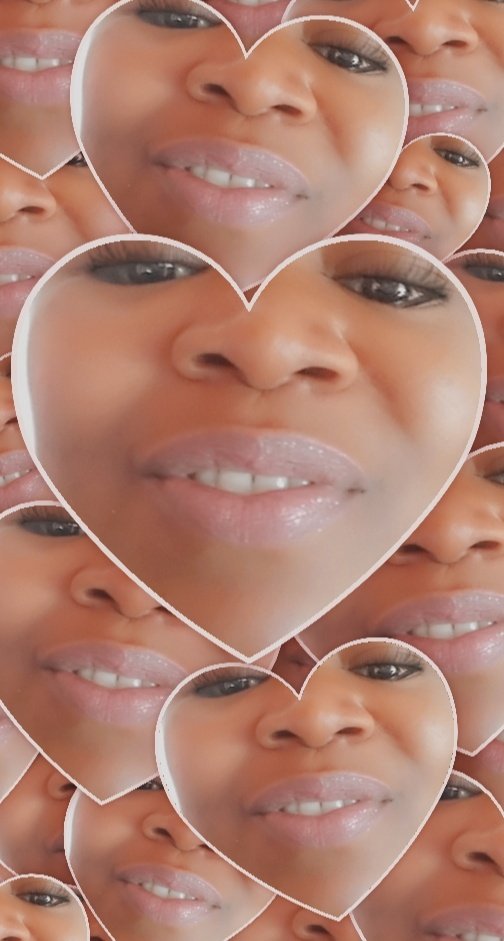 langae302's tweet photo. #Smile https://t.co/tYt42LyILj