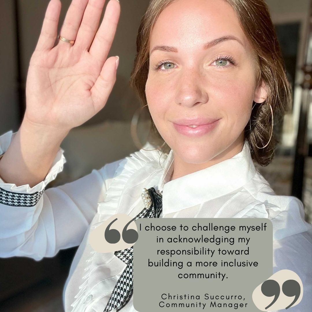 COINPAYMENTSNET's tweet image. We #ChooseToChallenge