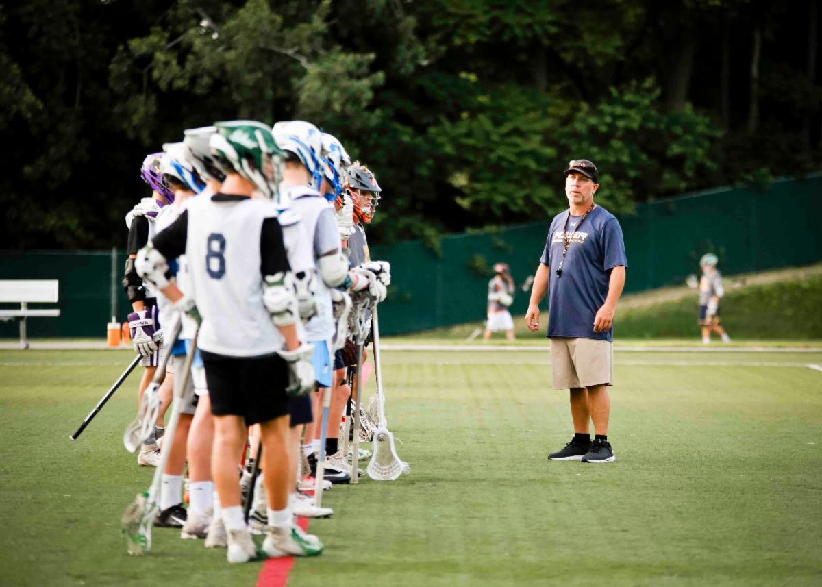 The CPR Showcase is Back on April 11th conta.cc/30lZlP1