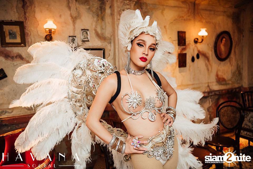 Kandy Zyanide tweet media