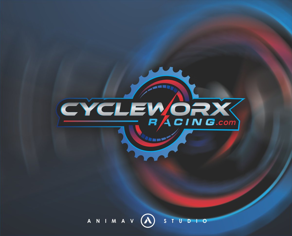 CYCLEWORX

Design for Client 

CONTACT ME OR DIRECT ORDER ON FIVERR fiverr.com/yusufbadri or fiverr.com/animavstudio

#logo #mascotlogo #gaminglogo 
#design  #simplelogo
#logodesign #fiverr2020
#fiverr
#fiverrlogo
#SONGMACHINELIVE
#Alito #SaturdayMorning #DogecoinRise