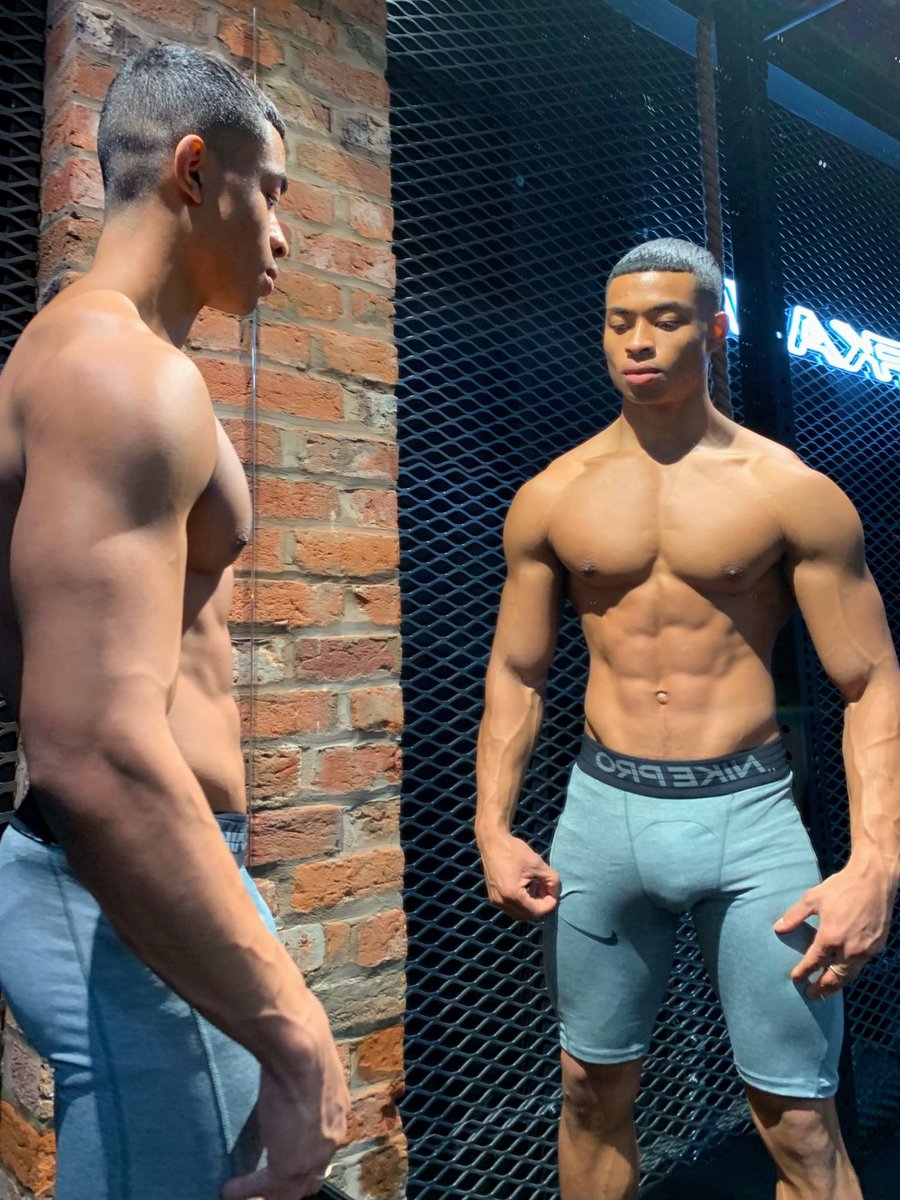 Tarylboothe's tweet image. Ready to get back in this shape 📈