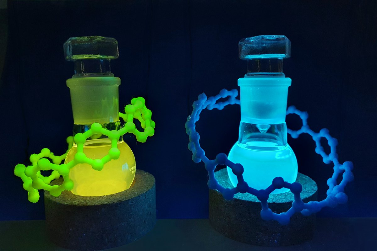 Jan Griwatz (@jangriwatz) on Twitter photo My picture of some beautiful #nanohoops was chosen by the Center for Materials Research (ZfM, <a href="/jlu_lama/">Center for Materials Research (ZfM)</a>) as #pictureofthemonth.
#3dprinted <a href="/jlugiessen/">Universität Gießen</a> <a href="/wegnerlabs/">Wegner Labs</a> My picture of some beautiful #nanohoops was chosen by the Center for Materials Research (ZfM, <a href="/jlu_lama/">Center for Materials Research (ZfM)</a>) as #pictureofthemonth.
#3dprinted <a href="/jlugiessen/">Universität Gießen</a> <a href="/wegnerlabs/">Wegner Labs</a>
