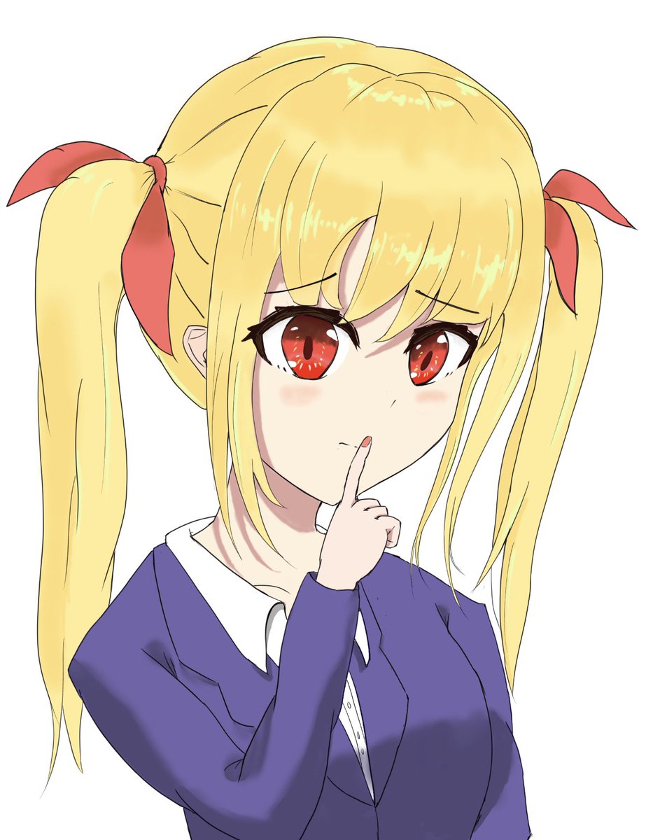 #成長してたらRT見た人もやる
2019.10     →      2021.3 