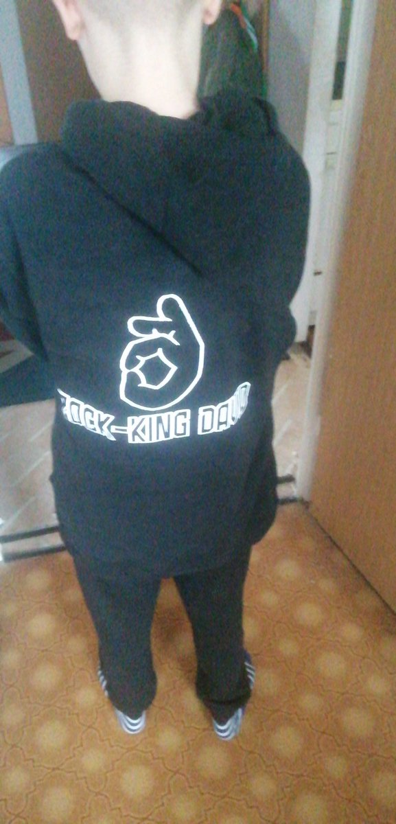 Meine  pullover sind eingetroffen 🎊🎊🎊