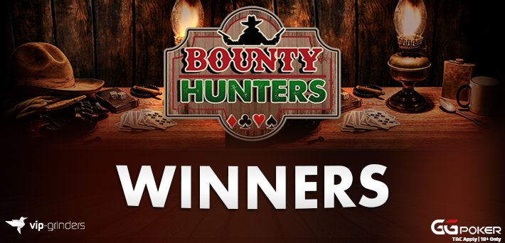 Partypoker Vip Partypoker Vip