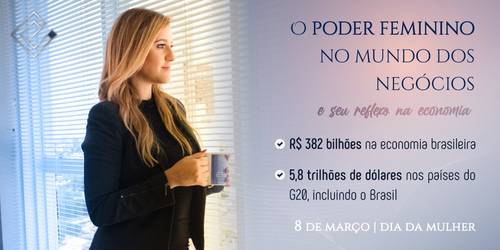 Grupo ESULT tweet media