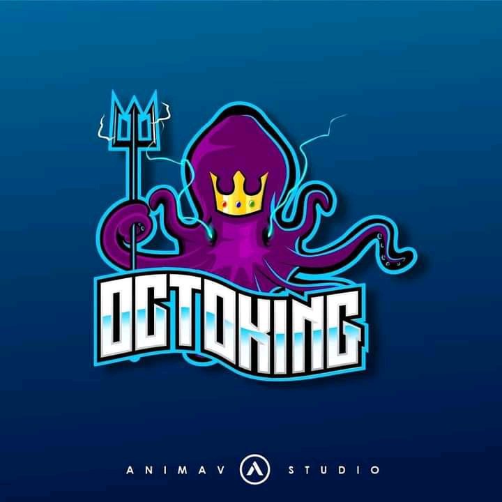animavstudio tweet picture