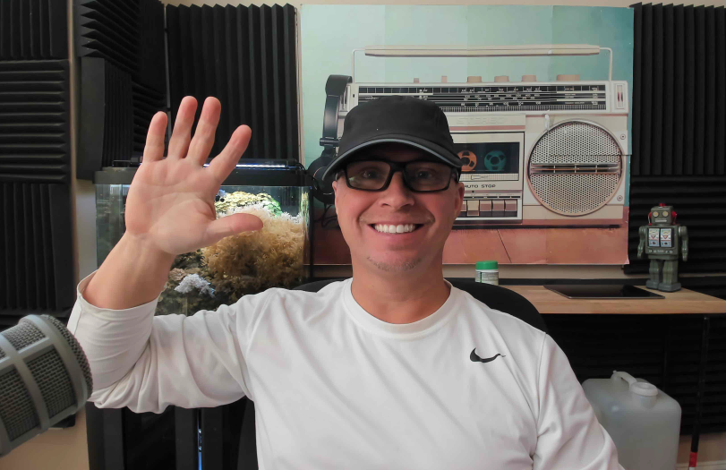 Ryan DeWitt tweet media