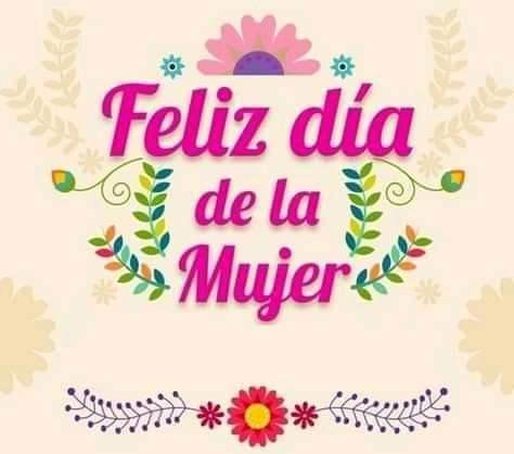 mciradiofm's tweet photo. Hoy 8 De marzo #DiaInternacionalDeLaMujer 
A todas aquellas que luchan, trabajan y aman , las que tienen el coraje de atreverse  ala fuerza  del cambio para Lograr la paz , la justicia y la igualdad , alas que forjan sueños y iluciones y Cultivan vidas. #FelizDiaDeLaMujer https://t.co/oYxkx4asHs